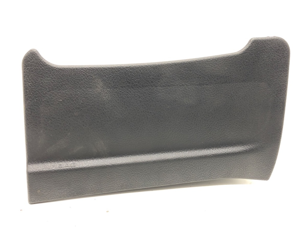 [STARK-773365] Airbag de rodilla PEUGEOT 407 SW (6E_) 2.0 HDi 135 2004-2011