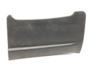 Airbag de rodilla PEUGEOT 407 SW (6E_) 2.0 HDi 135 2004-2011