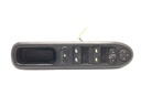 Interruptor de elevalunas PEUGEOT 407 SW (6E_) 2004-2011