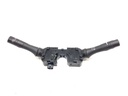 Combinado de luces NISSAN MICRA IV (K13K) 1.2 59 kW 2010-2022