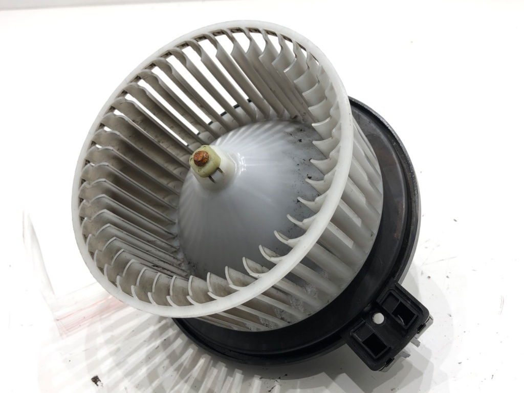 [STARK-773587] Ventilador de admisión MAZDA 2 (DL, DJ) 2014-2022 1.5 SKYACTIV-G 66 kW