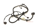 Arnés de sensores de aparcamiento trasero VW Golf VII (5G1, BQ1, BE1, BE2) 2012-2022
