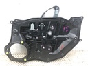 Elevalunas delantero derecho MAZDA 2 (DL, DJ) 2014-2022