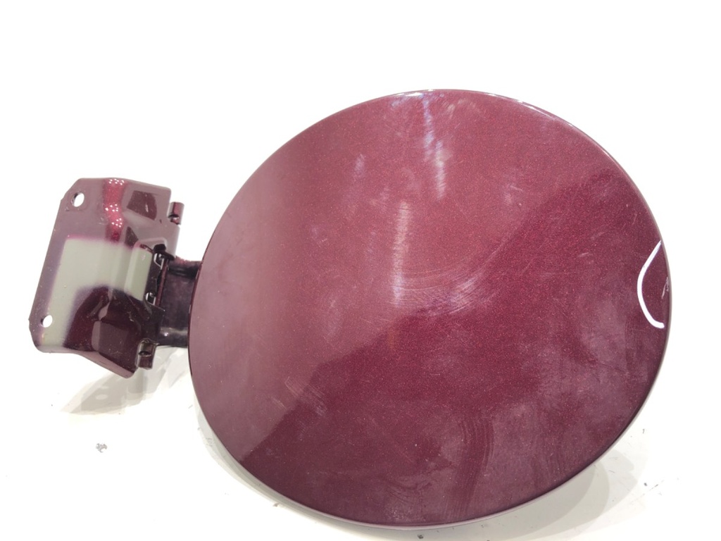 [STARK-773613] Tapa de combustible MAZDA 2 (DL, DJ) 2014-2022