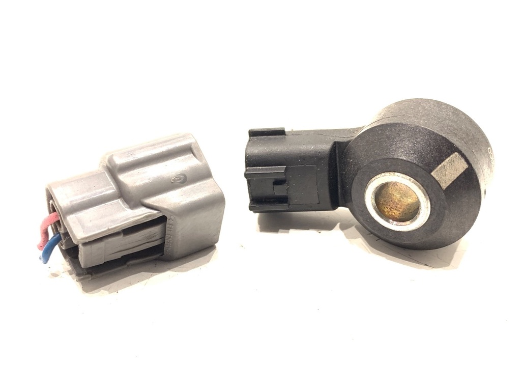 [STARK-773621] Sensor de picado MAZDA 2 (DL, DJ) 1.5 SKYACTIV-G 66 kW 2014-2017