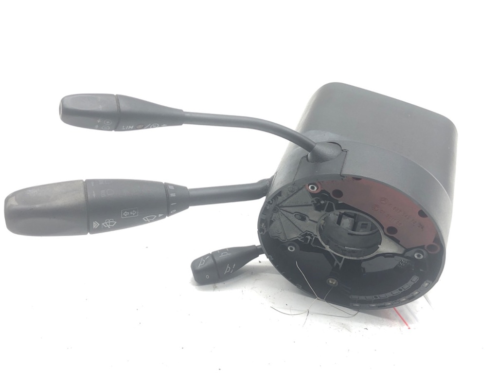 [STARK-773698] Combinado de interruptores Mercedes-Benz Clase S (W220) 1998-2005
