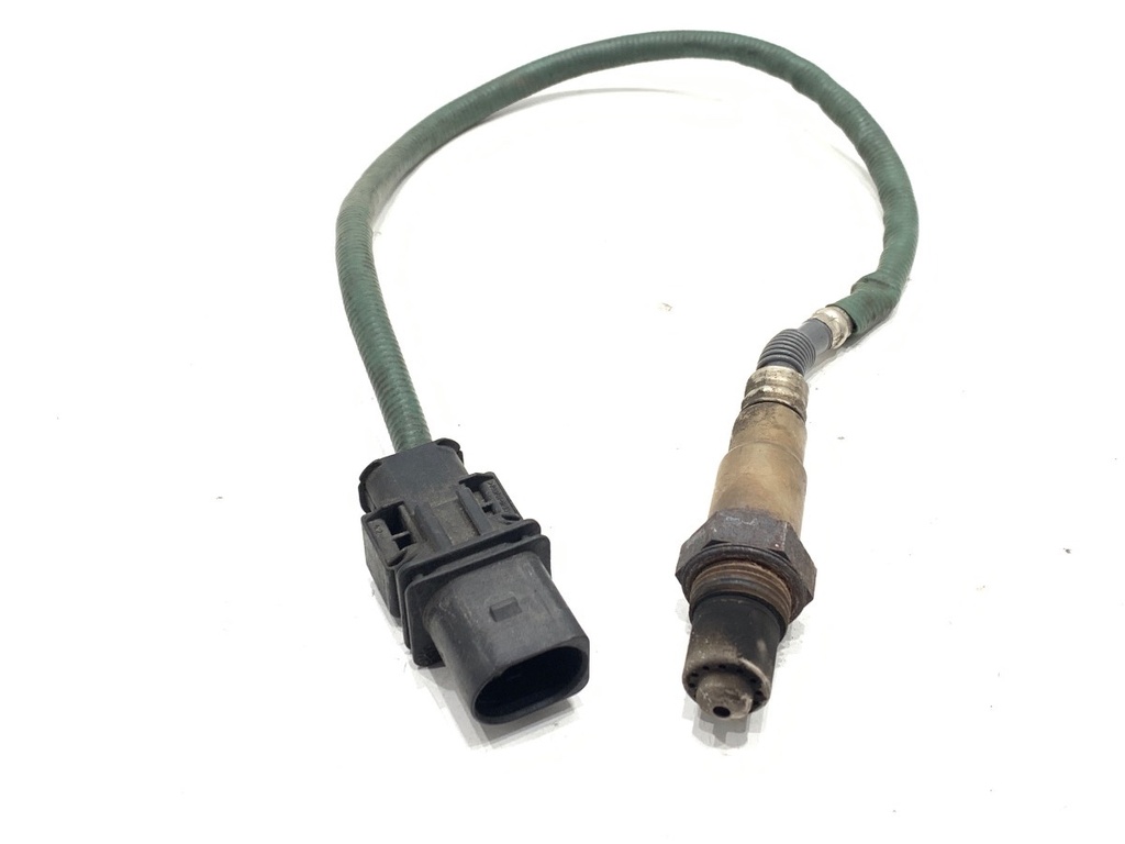 [STARK-773820] Sonda lambda Mercedes-Benz Clase S (W221) S 400 Hybrid 2009-2013