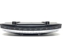 Panel de control de climatización Mercedes-Benz Clase S (W221) S 400 Hybrid 2009-2013