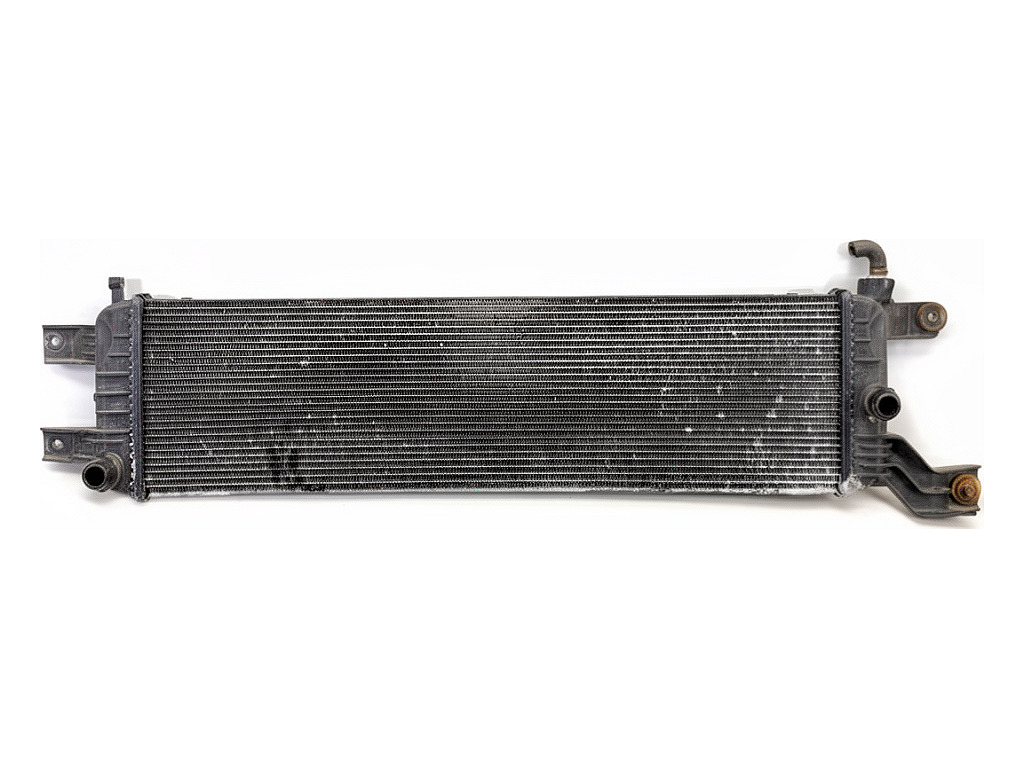 [STARK-925577] Radiador de agua CHRYSLER PACIFICA 2016-2022 3.6 Hybrid 185 kW
