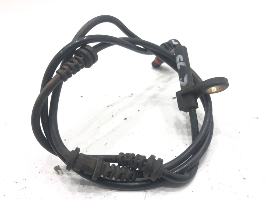 [STARK-773874] Sensor ABS delantero izquierdo Mercedes-Benz Clase S (W221) 2005-2013