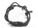 Sensor ABS delantero izquierdo Mercedes-Benz Clase S (W221) 2005-2013