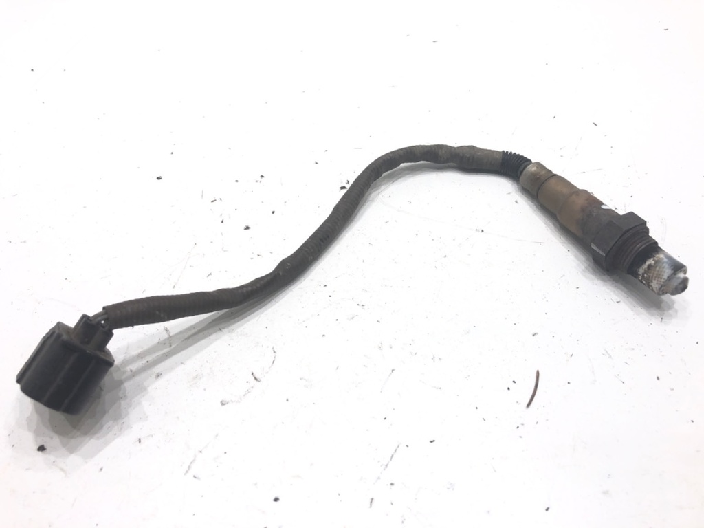[STARK-773904] Sonda lambda Mercedes-Benz Clase S (W221) S 400 Hybrid 2009-2013