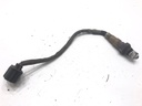 Sonda lambda Mercedes-Benz Clase S (W221) S 400 Hybrid 2009-2013