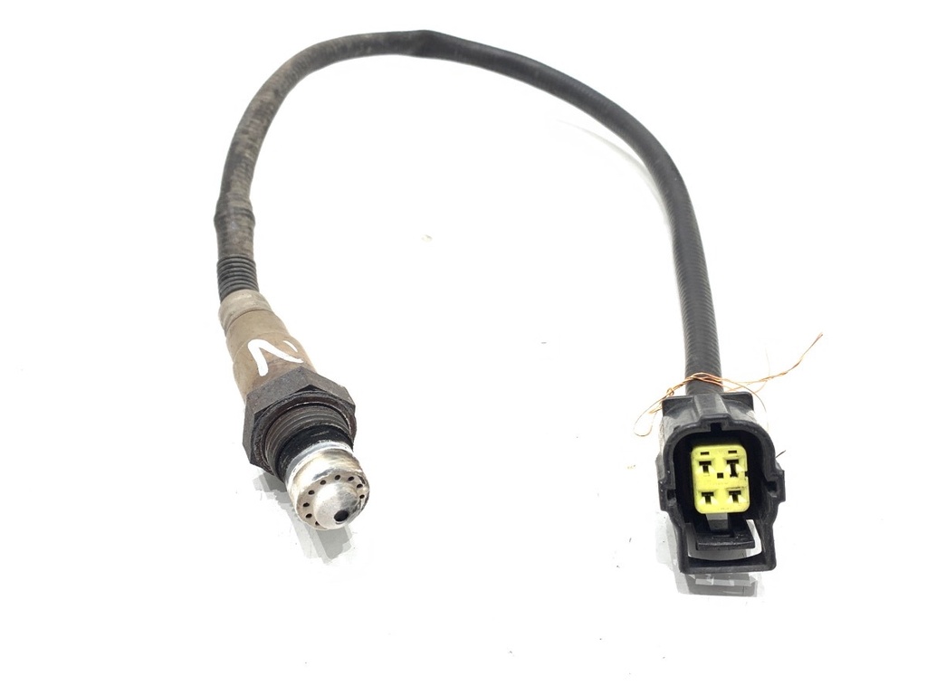 [STARK-773905] Sonda lambda Mercedes-Benz Clase S (W221) S 400 Hybrid 2009-2013