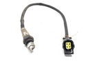 Sonda lambda Mercedes-Benz Clase S (W221) S 400 Hybrid 2009-2013