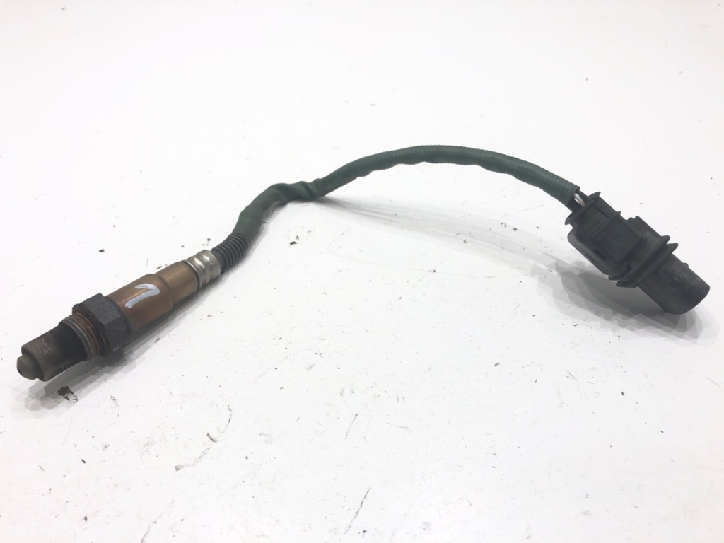 [STARK-773903] Sonda lambda Mercedes-Benz Clase S (W221) S 400 Hybrid 2009-2013