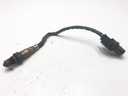 Sonda lambda Mercedes-Benz Clase S (W221) S 400 Hybrid 2009-2013