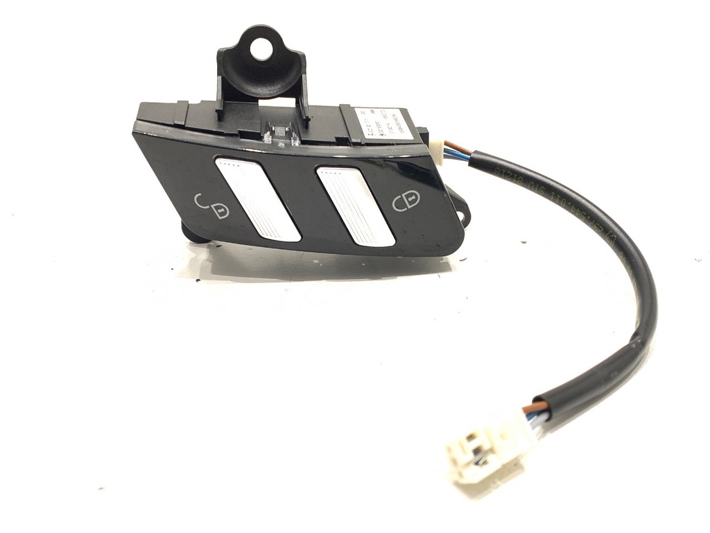 [STARK-773928] Interruptor Mercedes-Benz Clase S (W221) S 400 Hybrid 2009-2013