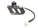 Interruptor Mercedes-Benz Clase S (W221) S 400 Hybrid 2009-2013