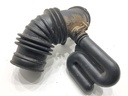 Filtro de aire KIA Sportage II (JE_, KM) 2.0 16V 4WD 104 kW 141 CV 2004-2022