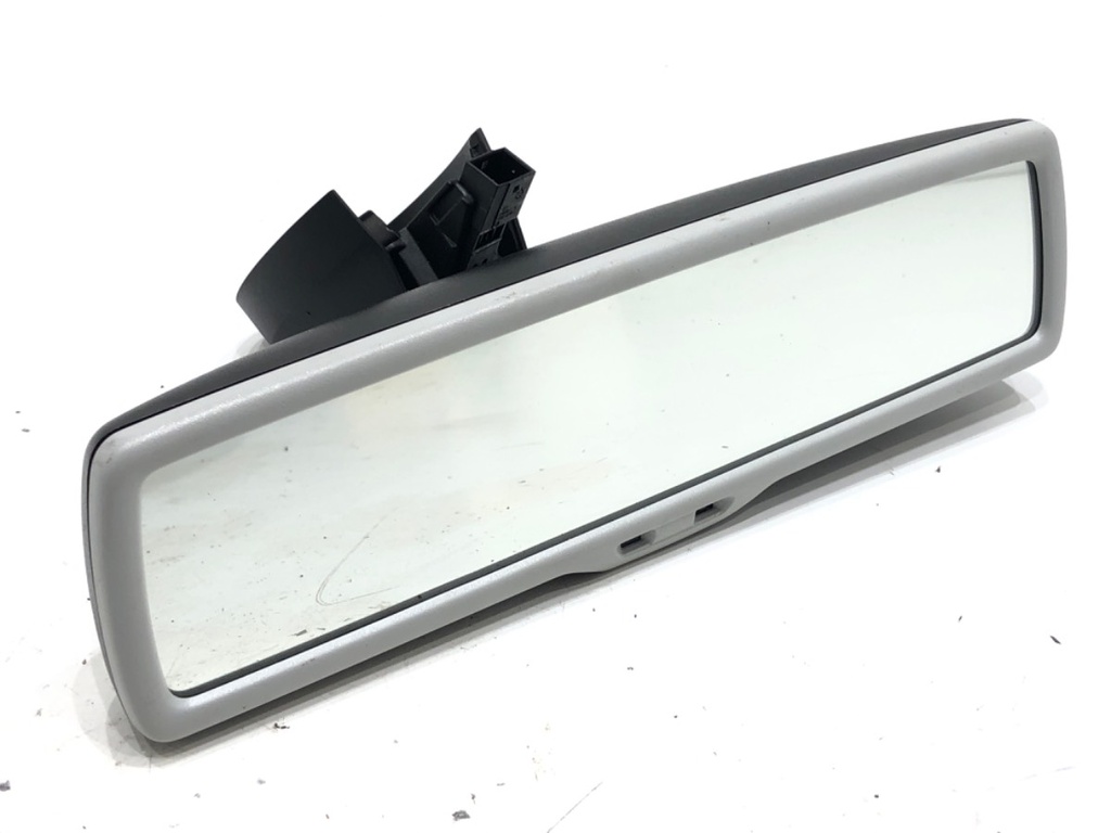 [STARK-774125] Retrovisor interior VW Golf VII (5G1, BQ1, BE1, BE2) 2012-2022