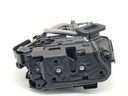 Cerradura de puerta delantera derecha VW Caddy IV 2.0 TDI 75 kW 2015-2020