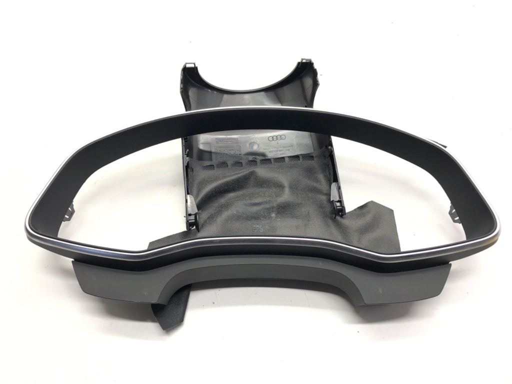 [STARK-774585] Moldura decorativa interior AUDI A7 Sportback (4KA) 2017-2022