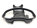 Moldura decorativa interior AUDI A7 Sportback (4KA) 2017-2022