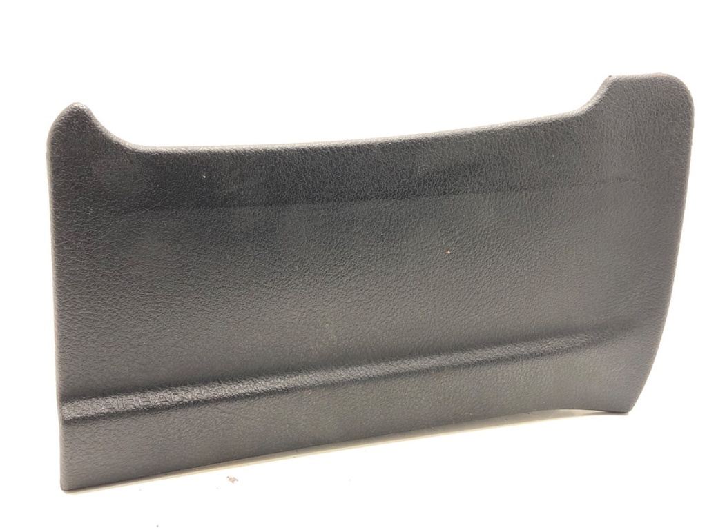 [STARK-774686] Airbag de rodilla PEUGEOT 407 coupe (6C_) 3.0 V6 155 kW 2005-2022