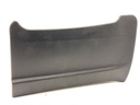 Airbag de rodilla PEUGEOT 407 coupe (6C_) 3.0 V6 155 kW 2005-2022