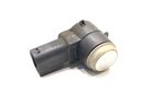 Sensor PDC PEUGEOT 407 Coupé (6C_) 2005-2022