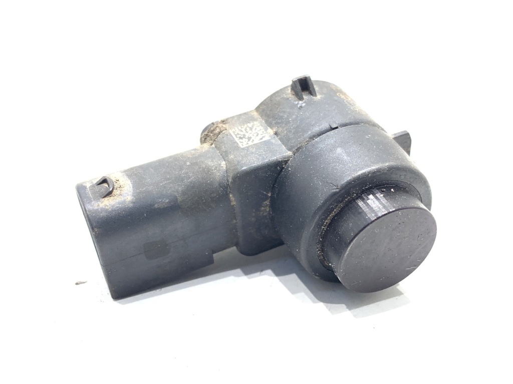[STARK-774705] Sensor de aparcamiento PEUGEOT 407 coupe 3.0 V6 155 kW 2005-2022