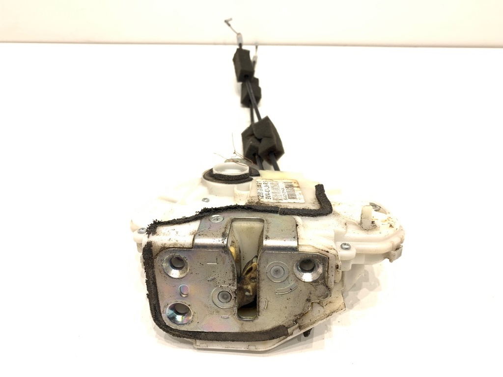 [STARK-774793] Cerradura de puerta trasera izquierda Honda CR-V III (RE_) 2006-2022