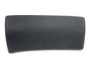 Guante para SKODA ROOMSTER (5J7) 2006-2015 1.4 gasolina 63 kW 86 CV