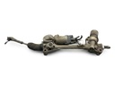 Caja de cambios OPEL INSIGNIA B Sports Tourer (Z18) 1.5 (35) 121 kW 2017-2022