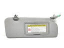 Parasol derecho Honda CR-V III (RE_) 2006-2022