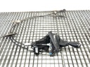 Palanca de cambios Honda CR-V III (RE_) 2.2 i-CTDi 4WD