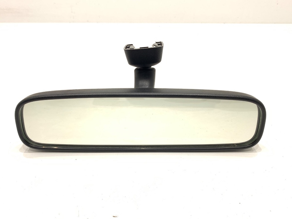 [STARK-774900] Retrovisor interior Honda CR-V III (RE_) 2006-2022