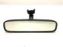 Retrovisor interior Honda CR-V III (RE_) 2006-2022