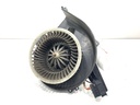 Ventilador de admisión SKODA ROOMSTER (5J7) 1.4 63 kW 2006-2015