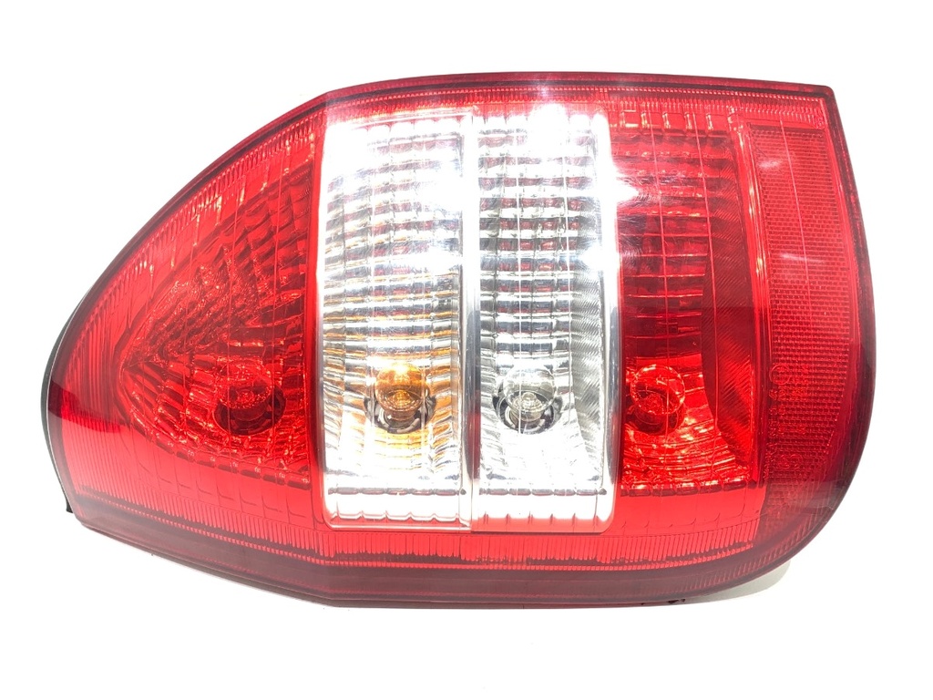 [STARK-774964] Piloto trasero izquierdo OPEL ZAFIRA A (T98) 1999-2005