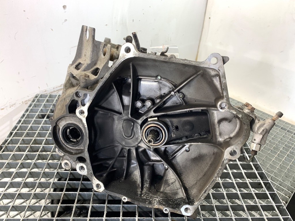 [STARK-911976] Caja de cambios HONDA CIVIC IX (FK) 1.4 i-VTEC 73 kW 2012-2022