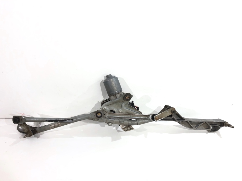 [STARK-775208] Mecanismo limpiaparabrisas delantero Mercedes-Benz Clase E T-Model (S211) 2003-2009