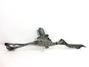 Mecanismo limpiaparabrisas delantero Mercedes-Benz Clase E T-Model (S211) 2003-2009