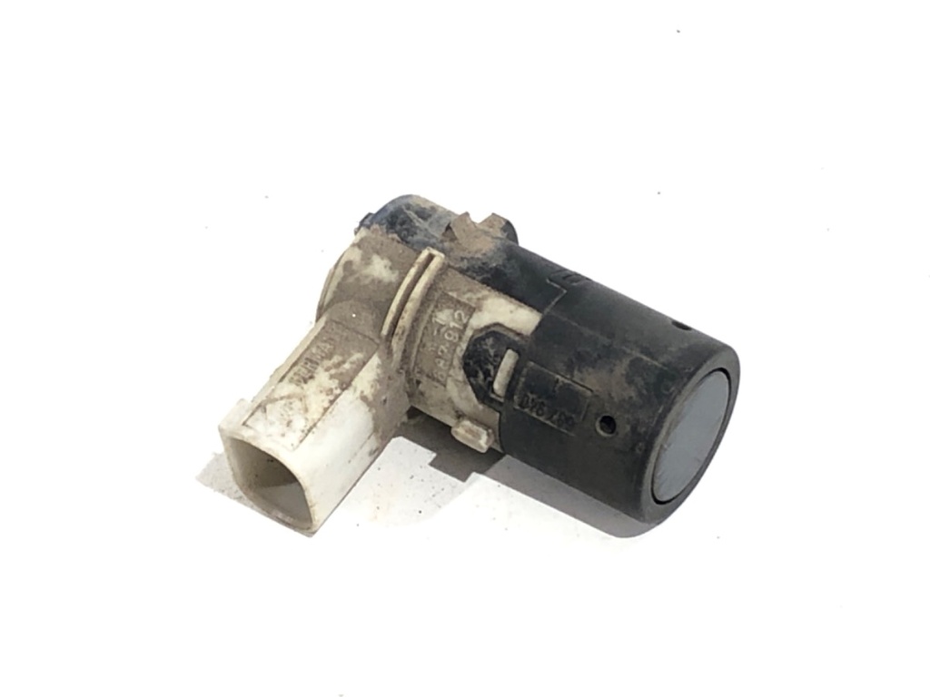 [STARK-775267] Sensor de aparcamiento Citroën C4 I (LC_) 1.6 16V 80 kW 2004-2011