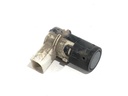 Sensor de aparcamiento Citroën C4 I (LC_) 1.6 16V 80 kW 2004-2011