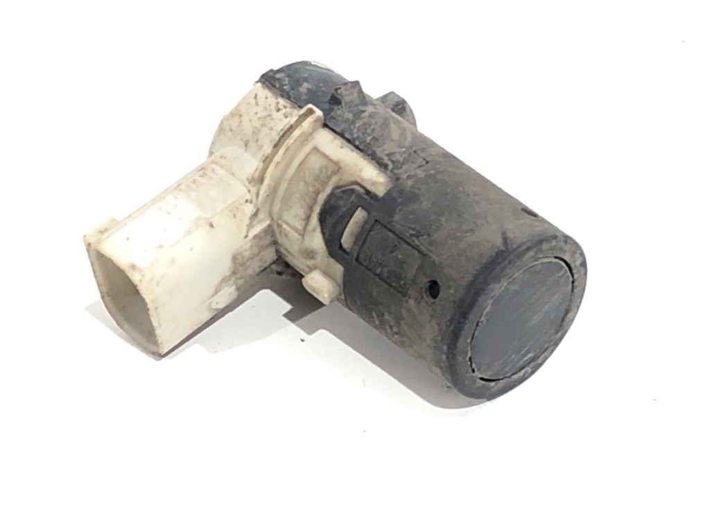 [STARK-775272] Sensor de aparcamiento Citroën C4 I (LC_) 1.6 16V 80 kW 2004-2011