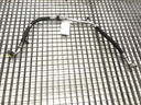 Mango de aire acondicionado Mercedes-Benz Clase E T-Model (S211) 2003-2009