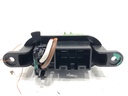 Rodamiento de soplador de aire RENAULT EXPRESS 1.5 Blue dCi 95 (F6AB) 2021-2022