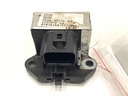 Sensor ESP Ford Mustang 3.7 V6 2014-2022